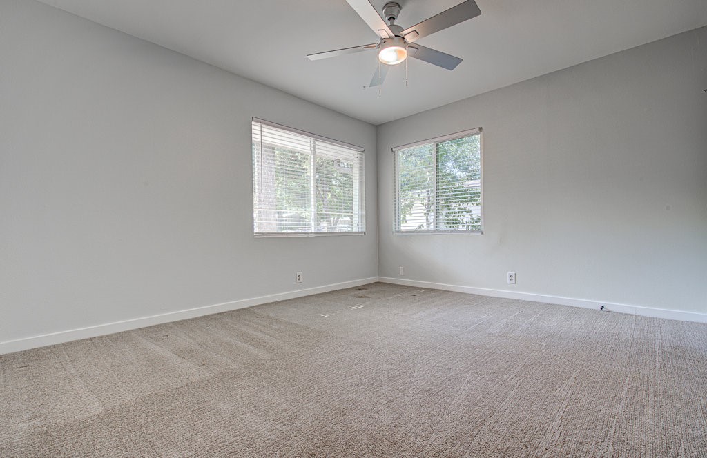 6106 Shoal Creek Boulevard , Austin, TX, 78757 | 6809055 | Realty Texas LLC