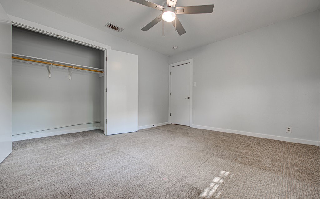 6106 Shoal Creek Boulevard , Austin, TX, 78757 | 6809055 | Realty Texas LLC