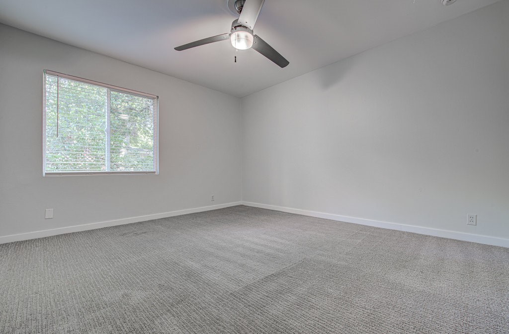 6106 Shoal Creek Boulevard , Austin, TX, 78757 | 6809055 | Realty Texas LLC