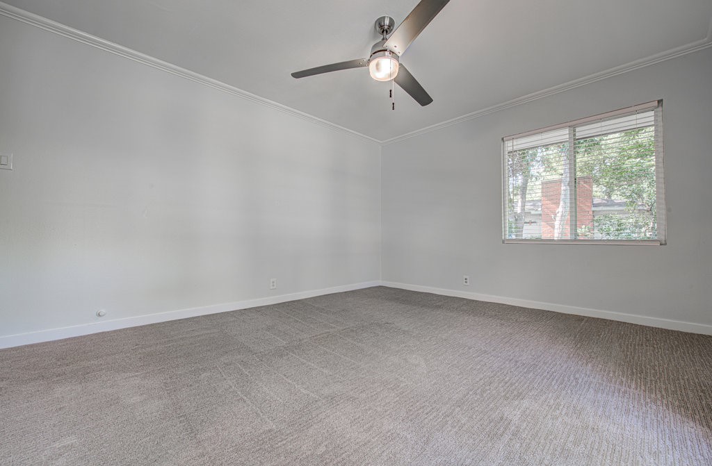 6106 Shoal Creek Boulevard , Austin, TX, 78757 | 6809055 | Realty Texas LLC