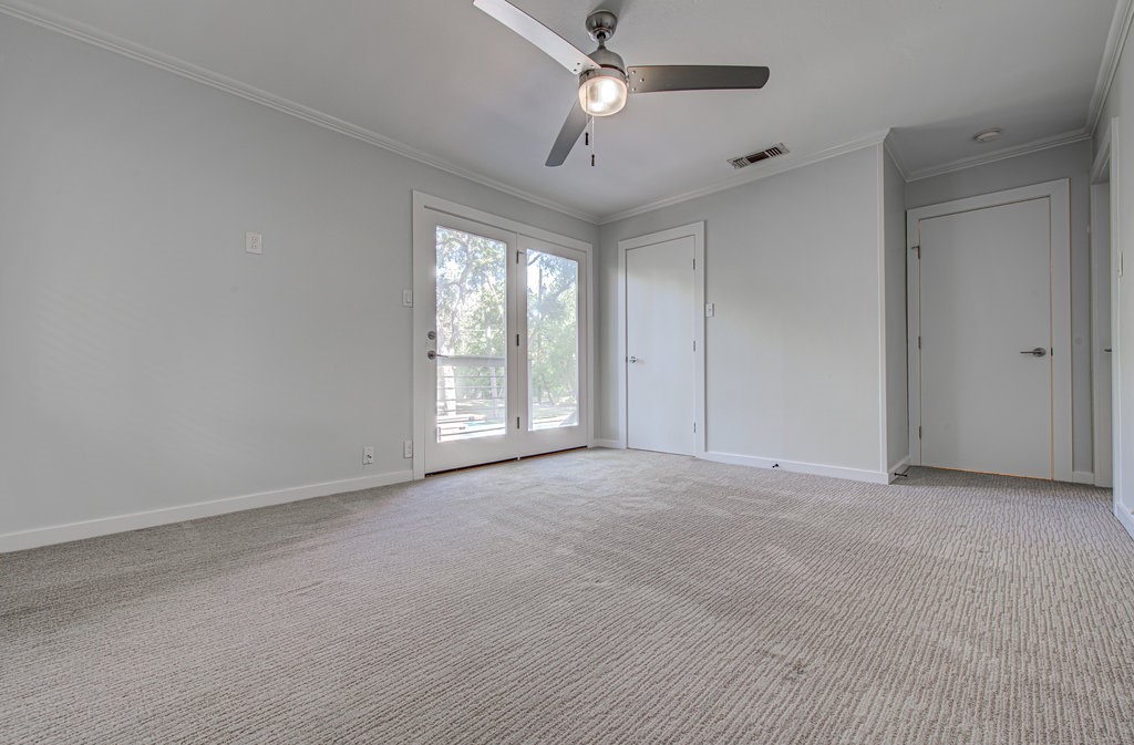 6106 Shoal Creek Boulevard , Austin, TX, 78757 | 6809055 | Realty Texas LLC