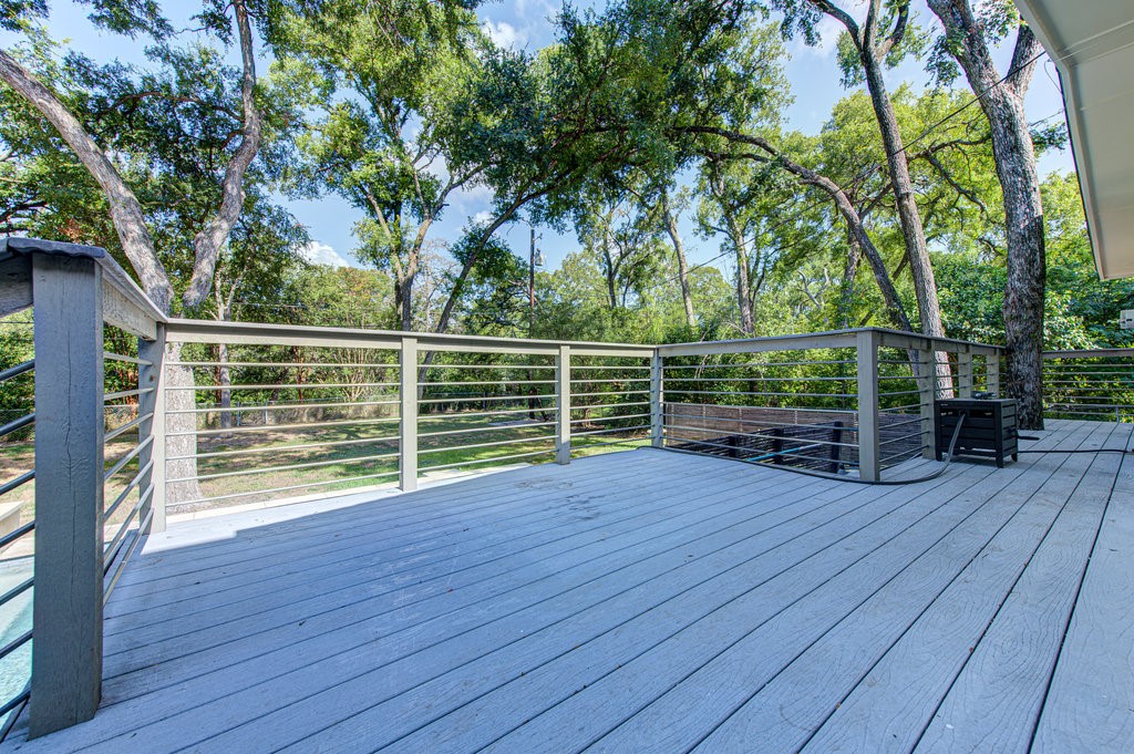 6106 Shoal Creek Boulevard , Austin, TX, 78757 | 6809055 | Realty Texas LLC