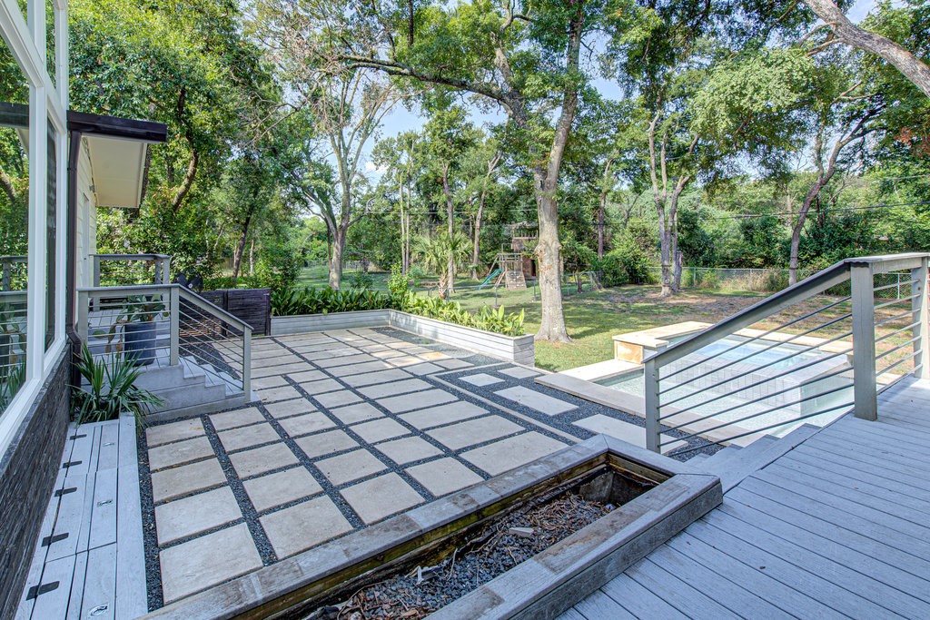 6106 Shoal Creek Boulevard , Austin, TX, 78757 | 6809055 | Realty Texas LLC