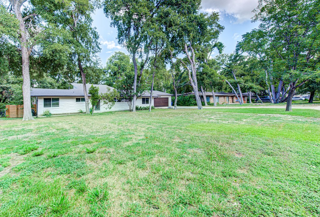 6106 Shoal Creek Boulevard , Austin, TX, 78757 | 6809055 | Realty Texas LLC