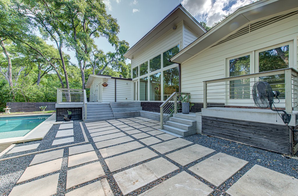 6106 Shoal Creek Boulevard , Austin, TX, 78757 | 6809055 | Realty Texas LLC