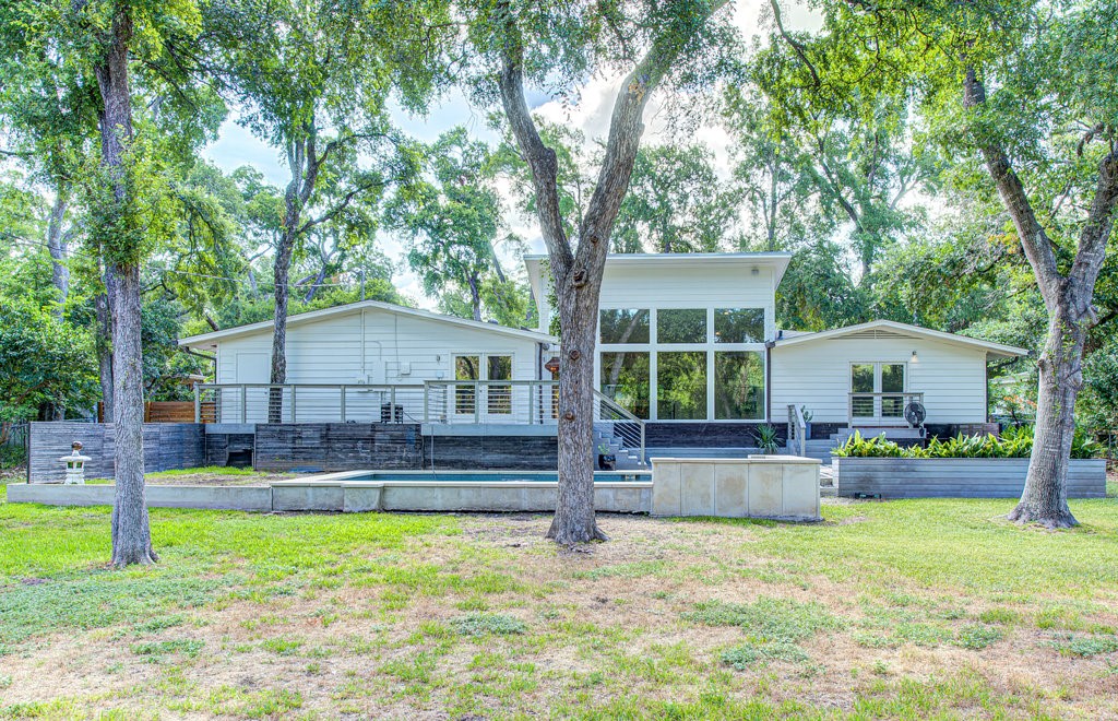 6106 Shoal Creek Boulevard , Austin, TX, 78757 | 6809055 | Realty Texas LLC