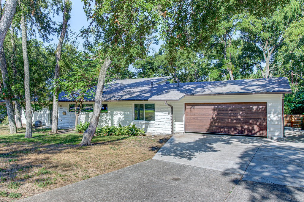 6106 Shoal Creek Boulevard , Austin, TX, 78757 | 6809055 | Realty Texas LLC