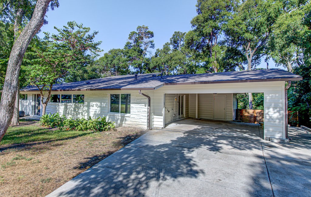 6106 Shoal Creek Boulevard , Austin, TX, 78757 | 6809055 | Realty Texas LLC