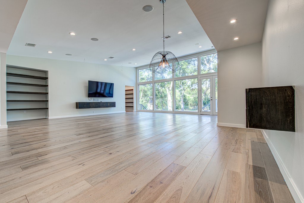6106 Shoal Creek Boulevard , Austin, TX, 78757 | 6809055 | Realty Texas LLC