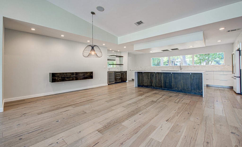 6106 Shoal Creek Boulevard , Austin, TX, 78757 | 6809055 | Realty Texas LLC