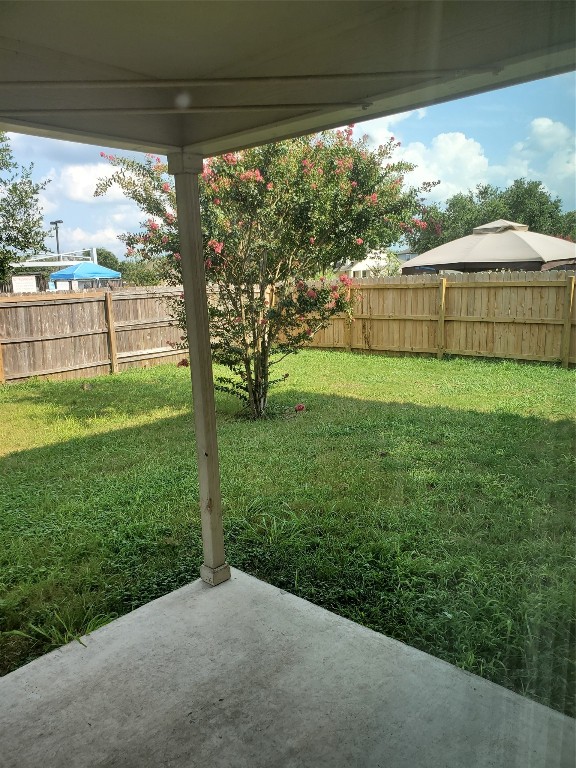 109 S Creek Bend Drive , Hutto, TX, 78634 | 5434949 | Realty Texas LLC