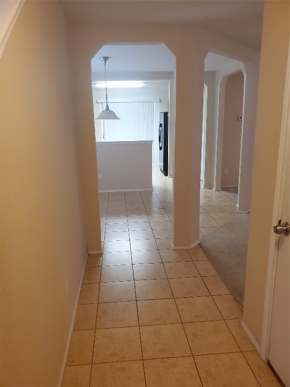 109 S Creek Bend Drive , Hutto, TX, 78634 | 5434949 | Realty Texas LLC