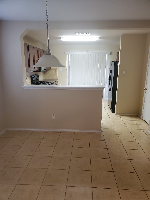 109 S Creek Bend Drive , Hutto, TX, 78634 | 5434949 | Realty Texas LLC