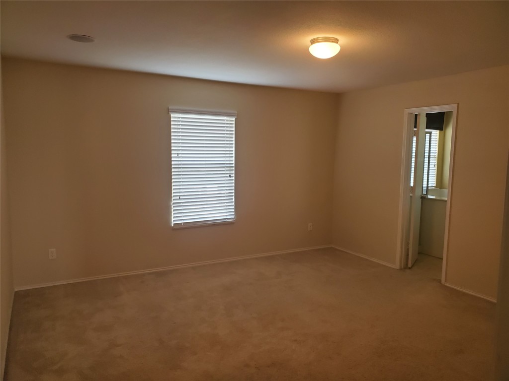 109 S Creek Bend Drive , Hutto, TX, 78634 | 5434949 | Realty Texas LLC