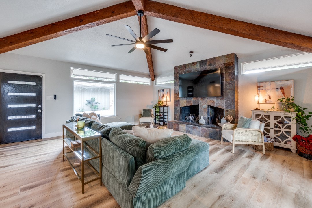 12127 Cedar Bend Drive , Dallas, TX, 75244 | 20671124 | Realty Texas LLC
