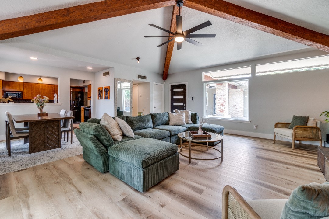 12127 Cedar Bend Drive , Dallas, TX, 75244 | 20671124 | Realty Texas LLC