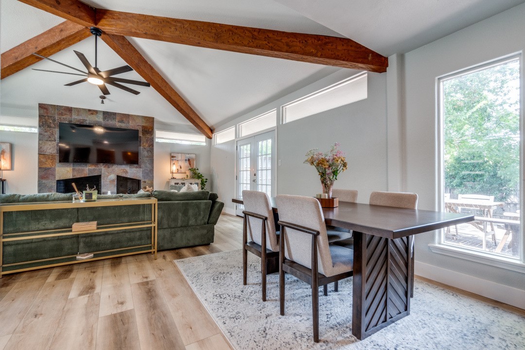 12127 Cedar Bend Drive , Dallas, TX, 75244 | 20671124 | Realty Texas LLC