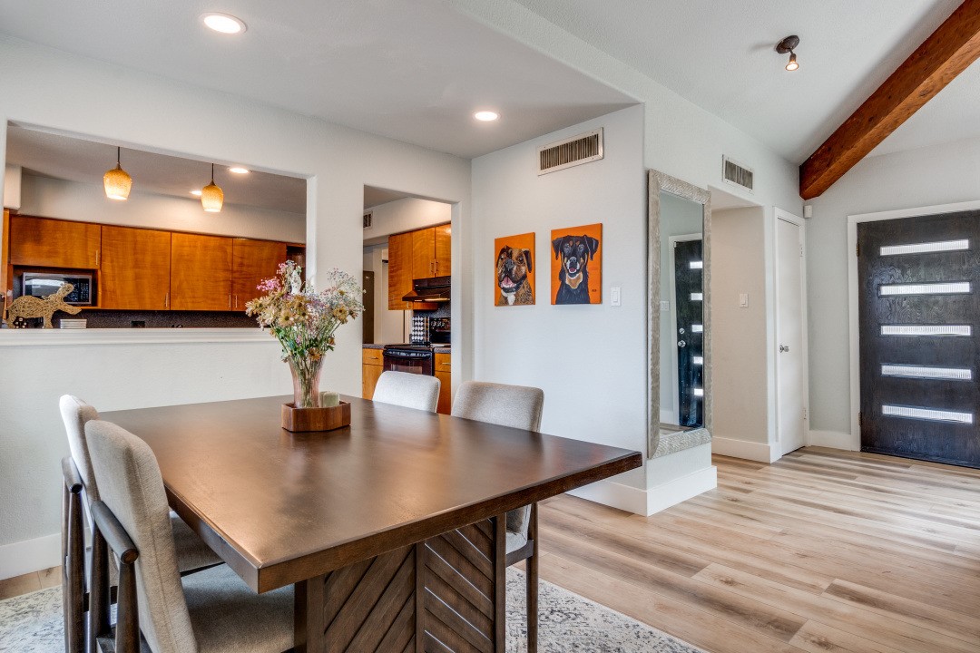 12127 Cedar Bend Drive , Dallas, TX, 75244 | 20671124 | Realty Texas LLC