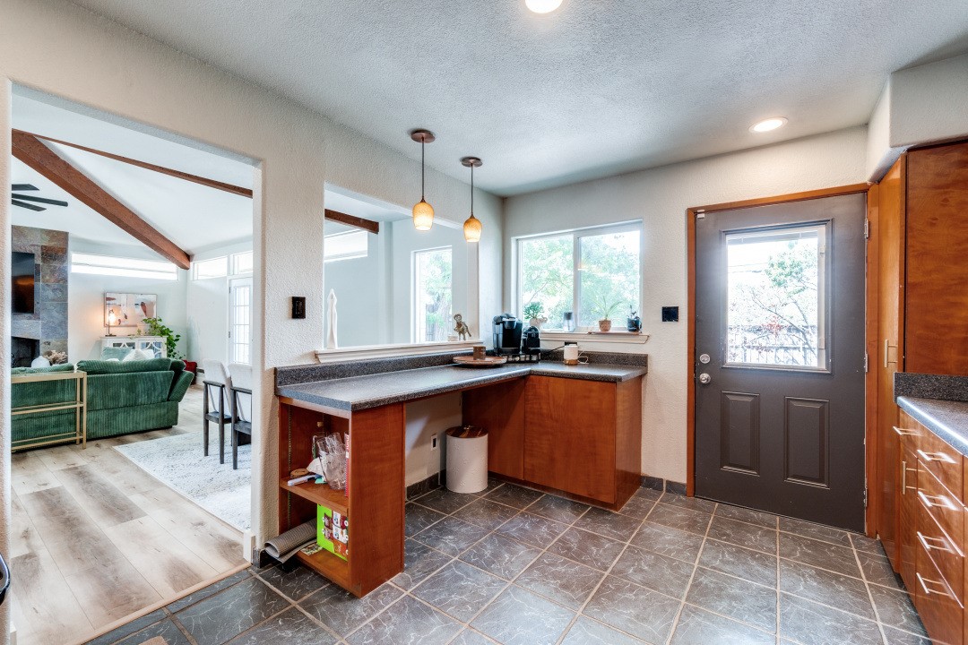 12127 Cedar Bend Drive , Dallas, TX, 75244 | 20671124 | Realty Texas LLC