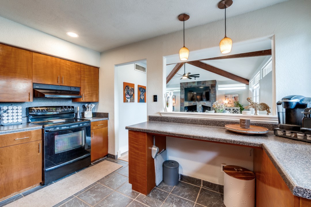 12127 Cedar Bend Drive , Dallas, TX, 75244 | 20671124 | Realty Texas LLC