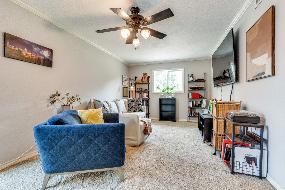 12127 Cedar Bend Drive , Dallas, TX, 75244 | 20671124 | Realty Texas LLC