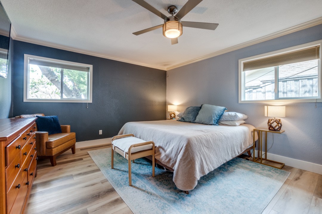 12127 Cedar Bend Drive , Dallas, TX, 75244 | 20671124 | Realty Texas LLC