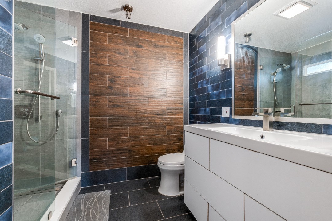12127 Cedar Bend Drive , Dallas, TX, 75244 | 20671124 | Realty Texas LLC