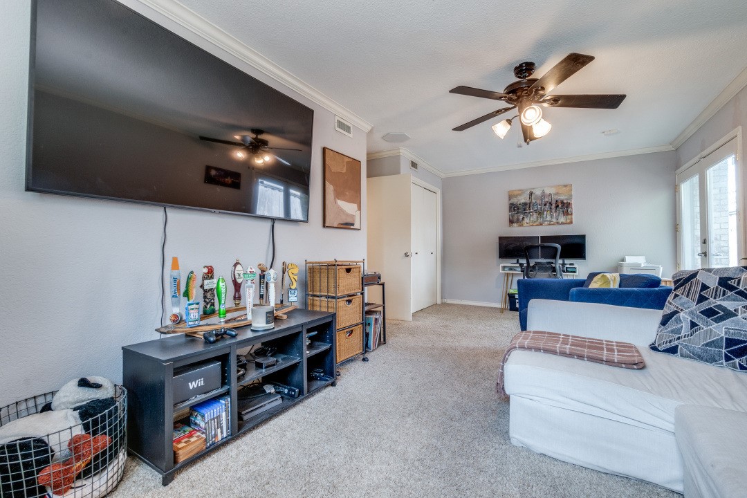12127 Cedar Bend Drive , Dallas, TX, 75244 | 20671124 | Realty Texas LLC
