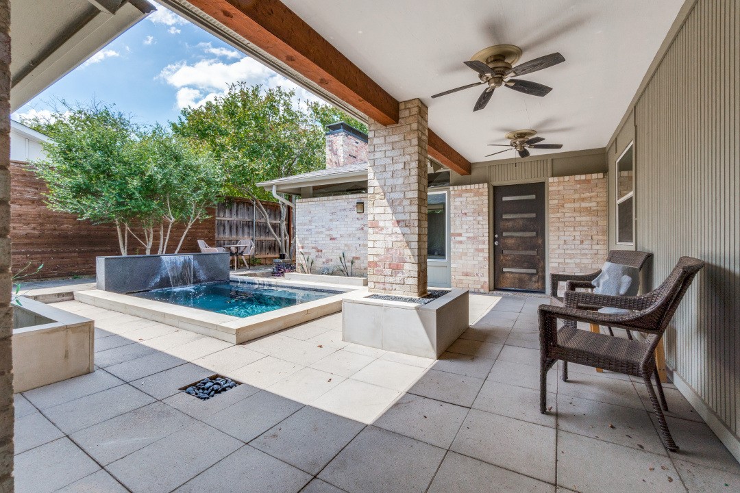 12127 Cedar Bend Drive , Dallas, TX, 75244 | 20671124 | Realty Texas LLC