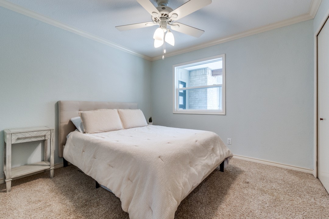 12127 Cedar Bend Drive , Dallas, TX, 75244 | 20671124 | Realty Texas LLC