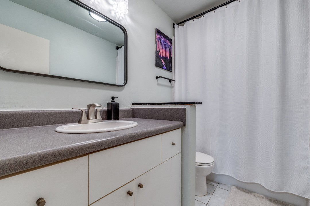 12127 Cedar Bend Drive , Dallas, TX, 75244 | 20671124 | Realty Texas LLC