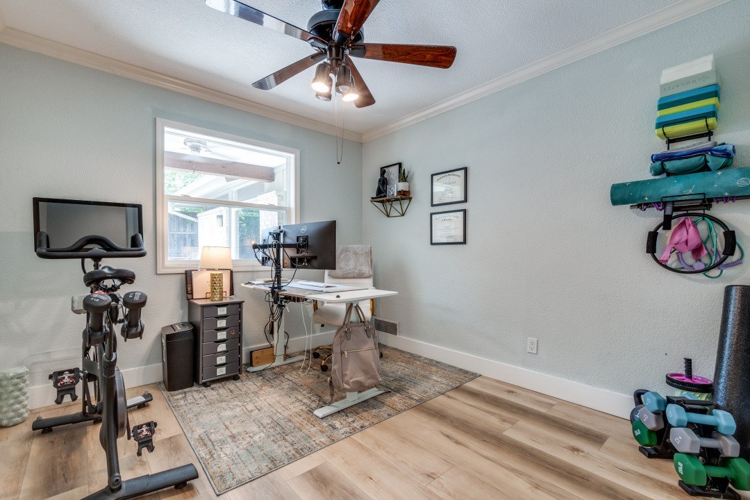 12127 Cedar Bend Drive , Dallas, TX, 75244 | 20671124 | Realty Texas LLC