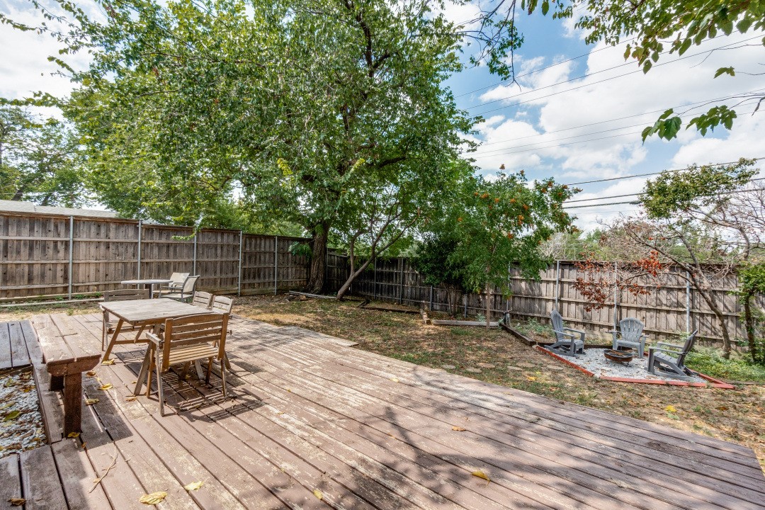 12127 Cedar Bend Drive , Dallas, TX, 75244 | 20671124 | Realty Texas LLC