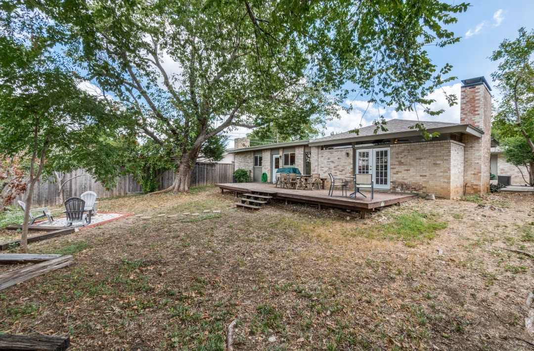 12127 Cedar Bend Drive , Dallas, TX, 75244 | 20671124 | Realty Texas LLC