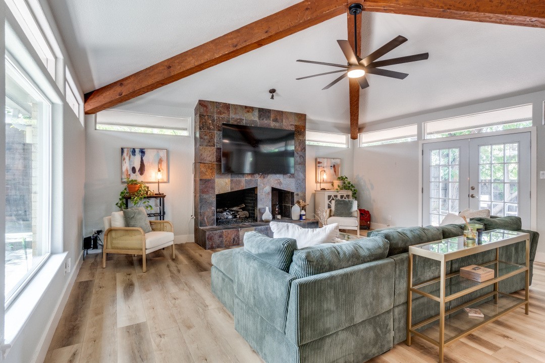 12127 Cedar Bend Drive , Dallas, TX, 75244 | 20671124 | Realty Texas LLC