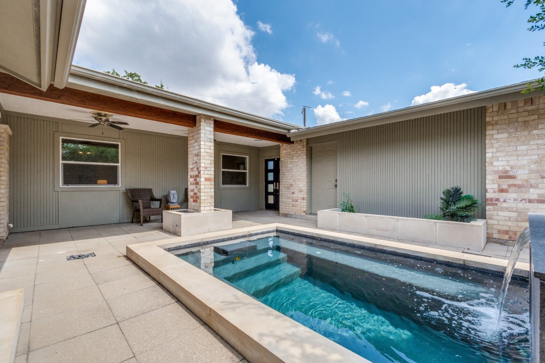 12127 Cedar Bend Drive , Dallas, TX, 75244 | 20671124 | Realty Texas LLC