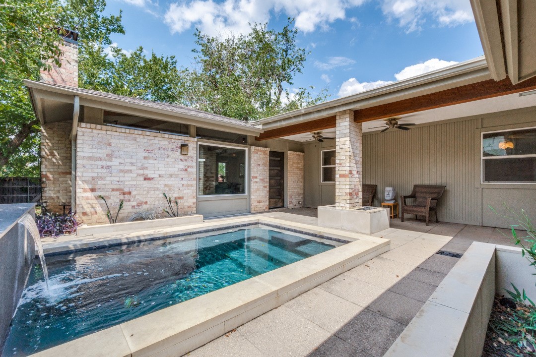 12127 Cedar Bend Drive , Dallas, TX, 75244 | 20671124 | Realty Texas LLC