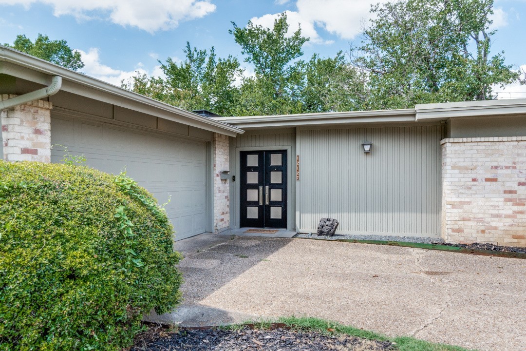 12127 Cedar Bend Drive , Dallas, TX, 75244 | 20671124 | Realty Texas LLC