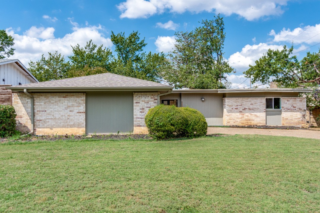 12127 Cedar Bend Drive , Dallas, TX, 75244 | 20671124 | Realty Texas LLC