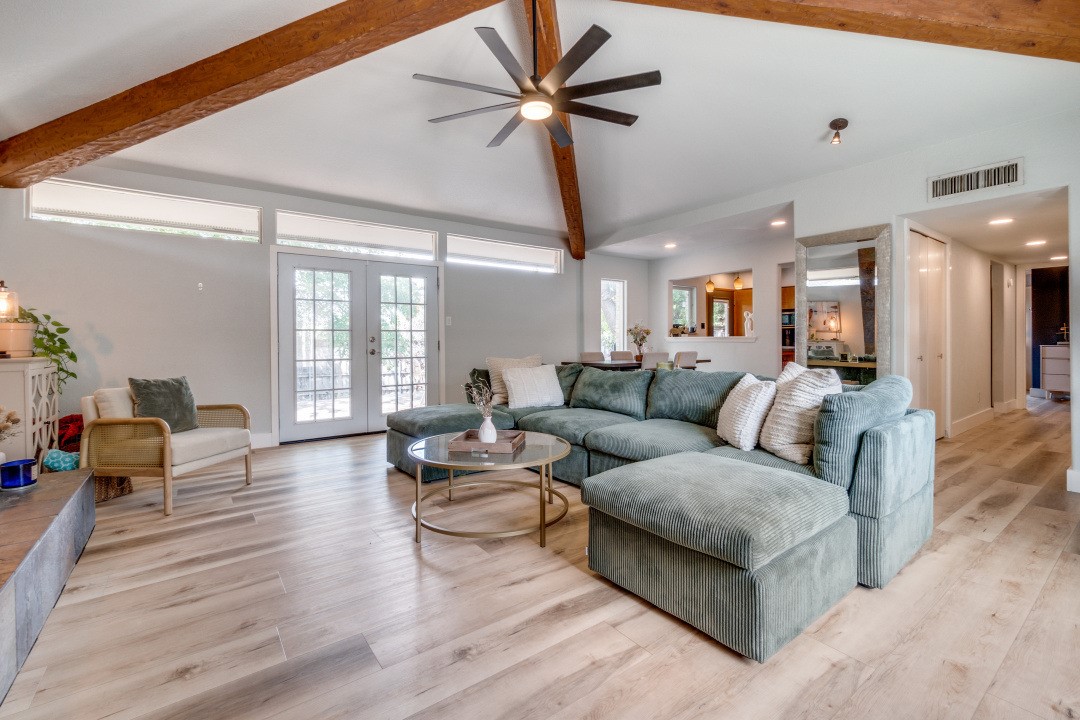 12127 Cedar Bend Drive , Dallas, TX, 75244 | 20671124 | Realty Texas LLC