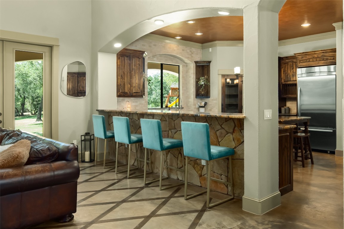 1207 Little Bear Road , Buda, TX, 78610 | 8546541 | Realty Texas LLC