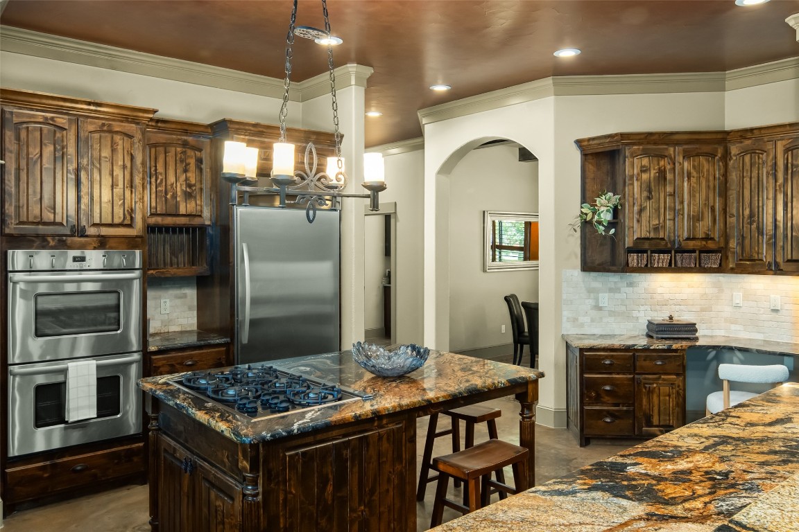 1207 Little Bear Road , Buda, TX, 78610 | 8546541 | Realty Texas LLC