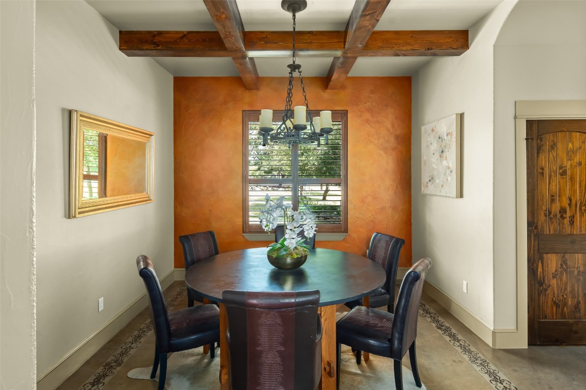 1207 Little Bear Road , Buda, TX, 78610 | 8546541 | Realty Texas LLC