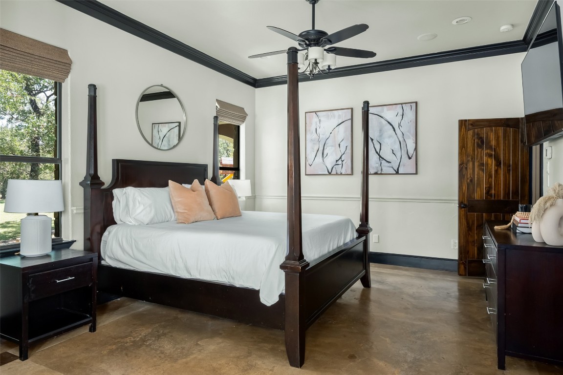 1207 Little Bear Road , Buda, TX, 78610 | 8546541 | Realty Texas LLC