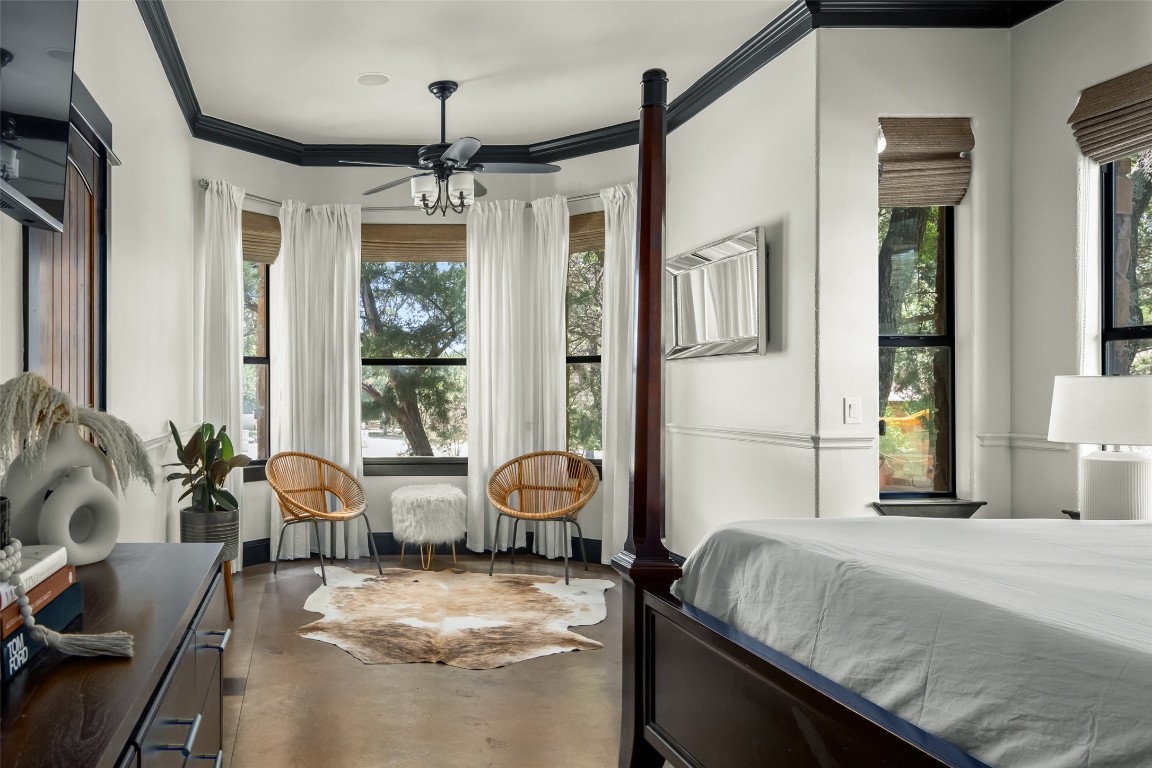 1207 Little Bear Road , Buda, TX, 78610 | 8546541 | Realty Texas LLC