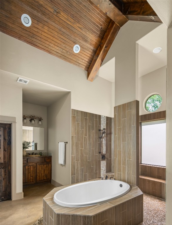1207 Little Bear Road , Buda, TX, 78610 | 8546541 | Realty Texas LLC