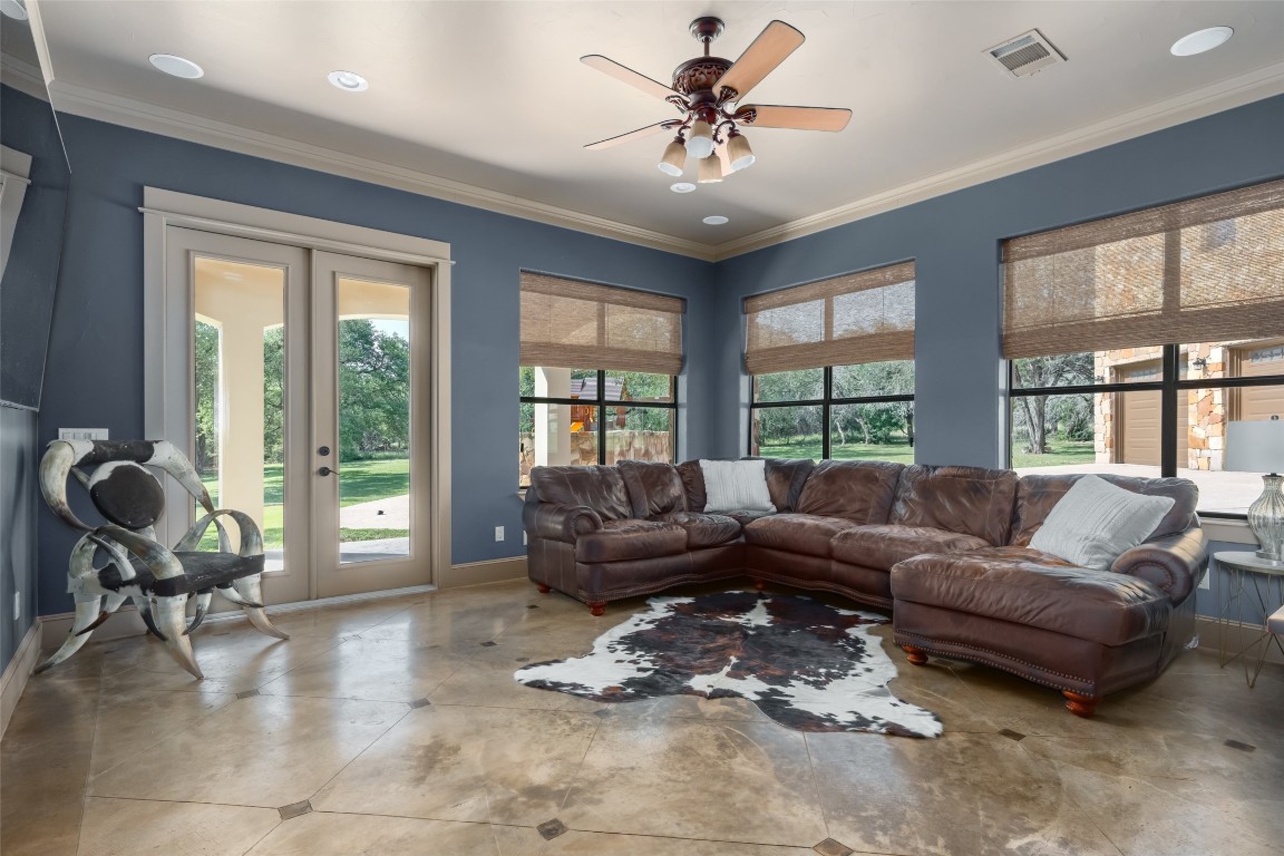 1207 Little Bear Road , Buda, TX, 78610 | 8546541 | Realty Texas LLC
