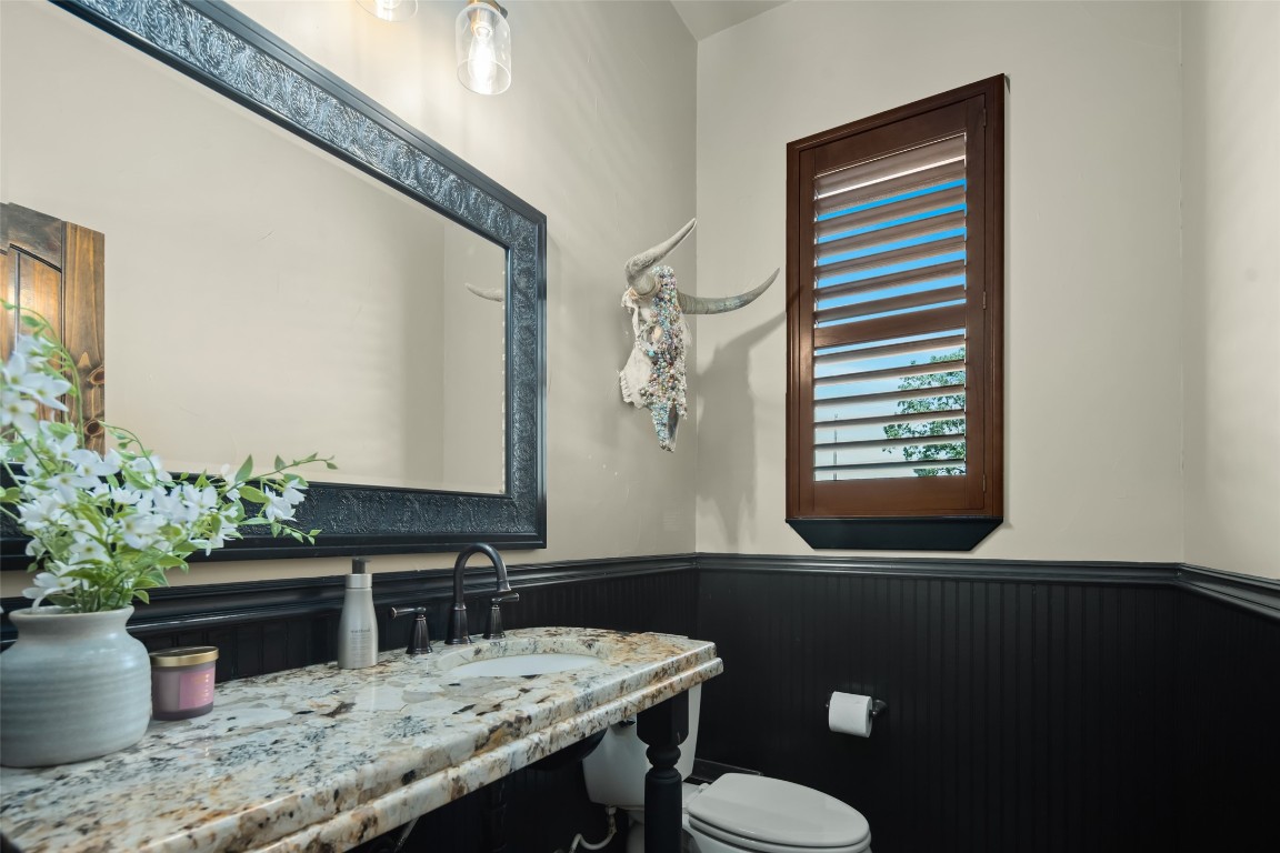 1207 Little Bear Road , Buda, TX, 78610 | 8546541 | Realty Texas LLC