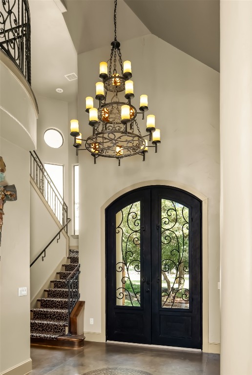 1207 Little Bear Road , Buda, TX, 78610 | 8546541 | Realty Texas LLC