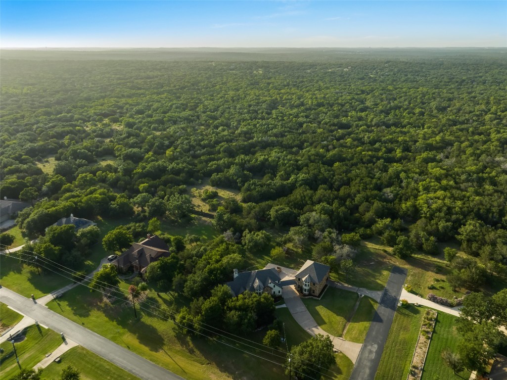 1207 Little Bear Road , Buda, TX, 78610 | 8546541 | Realty Texas LLC